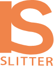 ISスリッター
